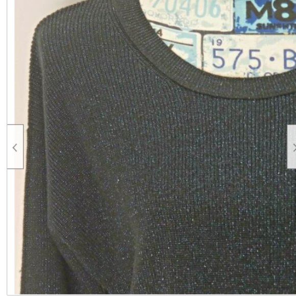 Wilfred Sz XS Womens Sweater - Picture 2 of 4